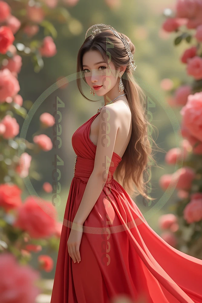 t4cp007526AI生成素材