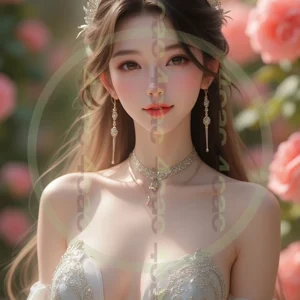 t4cp007527AI生成素材