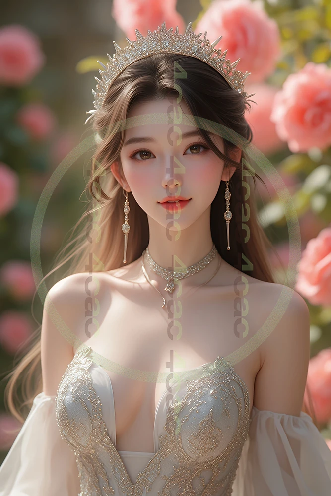 t4cp007527AI生成素材