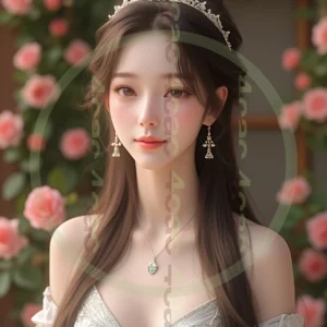 t4cp007528AI生成素材