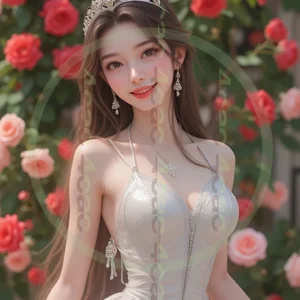 t4cp007529AI生成素材