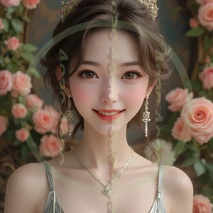 t4cp007530AI生成素材