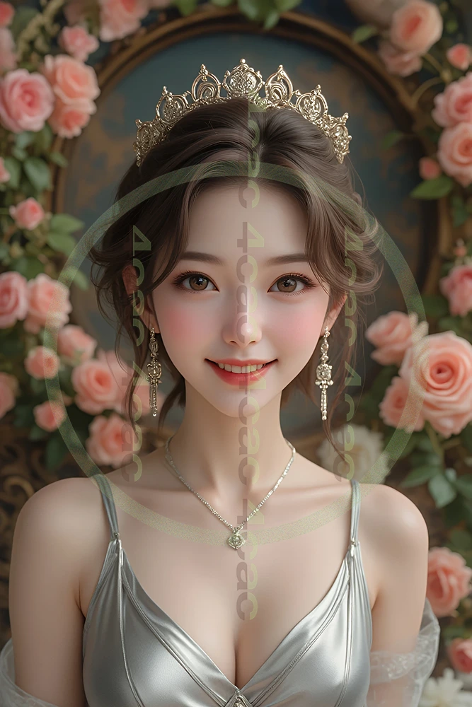 t4cp007530AI生成素材