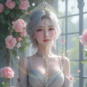 t4cp007531AI生成素材