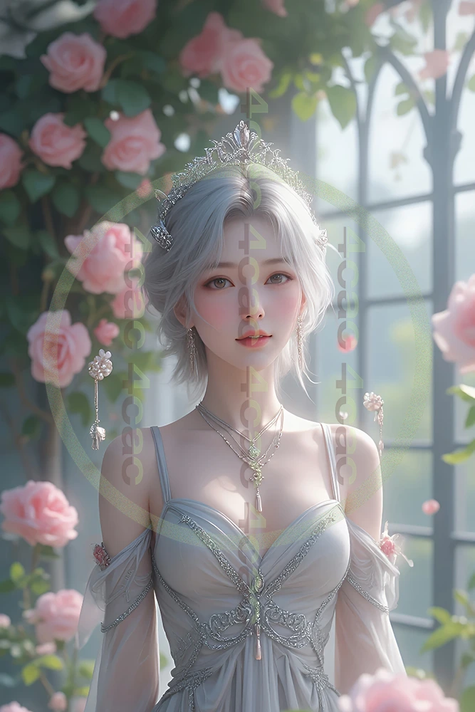 t4cp007531AI生成素材