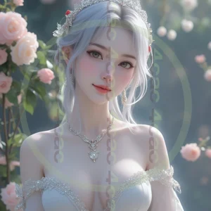 t4cp007532AI生成素材