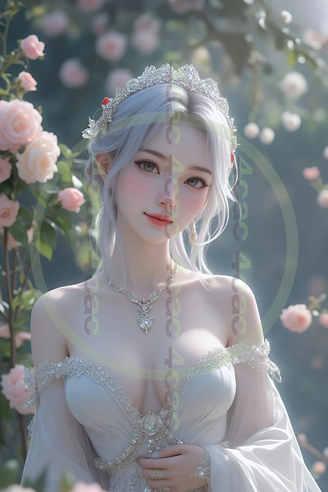 t4cp007532AI生成素材