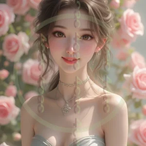 t4cp007533AI生成素材