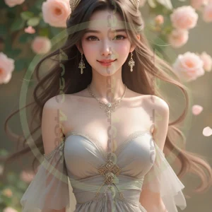 t4cp007534AI生成素材