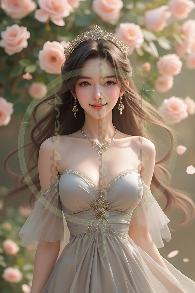 t4cp007534AI生成素材