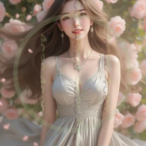 t4cp007535AI生成素材