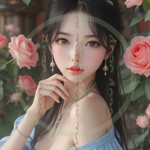 t4cp007536AI生成素材