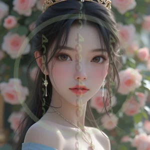 t4cp007537AI生成素材