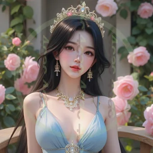 t4cp007538AI生成素材