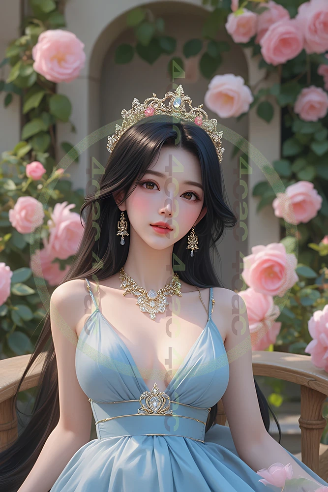 t4cp007538AI生成素材