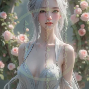 t4cp007539AI生成素材