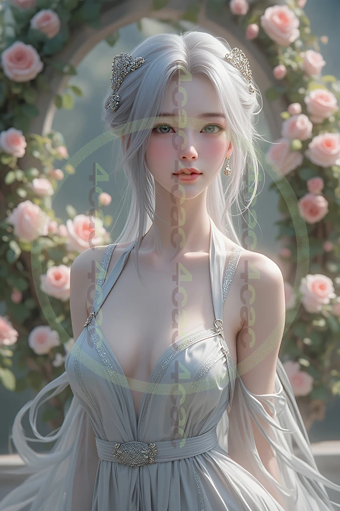 t4cp007539AI生成素材