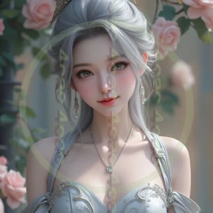 t4cp007540AI生成素材