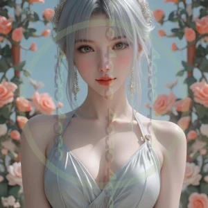 t4cp007541AI生成素材