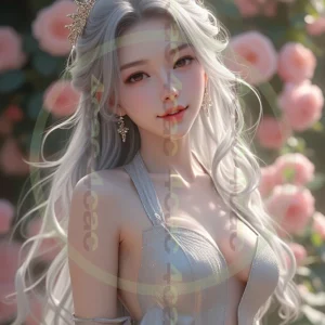 t4cp007542AI生成素材