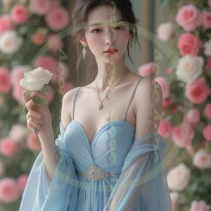 t4cp007543AI生成素材