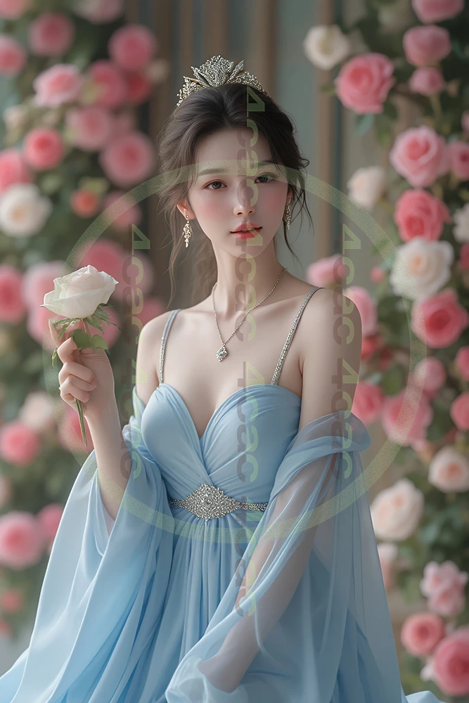 t4cp007543AI生成素材