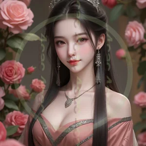 t4cp007544AI生成素材