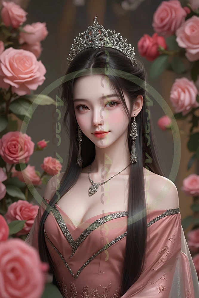 t4cp007544AI生成素材