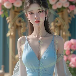 t4cp007545AI生成素材