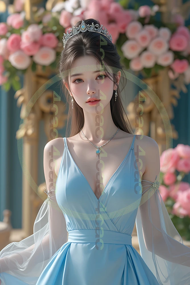 t4cp007545AI生成素材