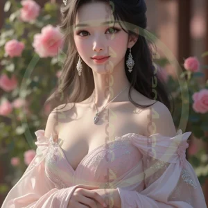 t4cp007546AI生成素材