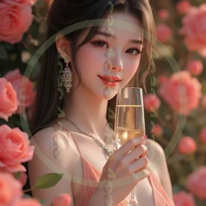 t4cp007547AI生成素材