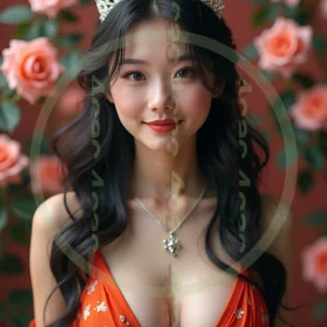 t4cp007549AI生成素材