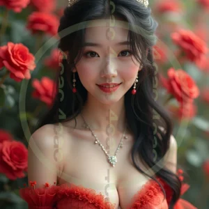 t4cp007550AI生成素材