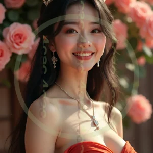 t4cp007551AI生成素材