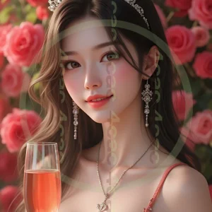 t4cp007552AI生成素材