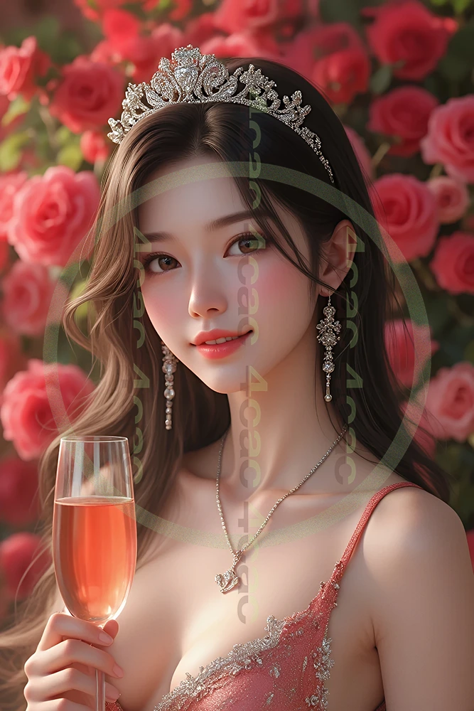 t4cp007552AI生成素材