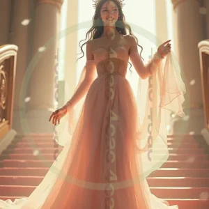 t4cp007553AI生成素材