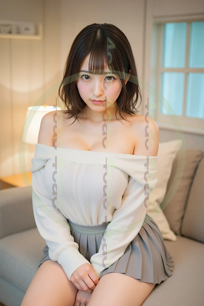 t4cp007554AI生成素材