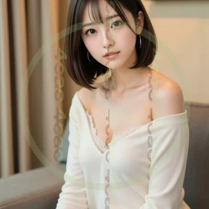 t4cp007556AI生成素材