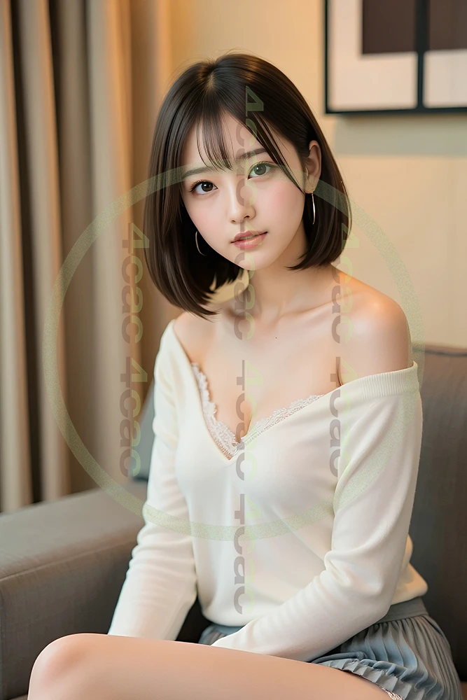 t4cp007556AI生成素材