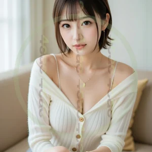 t4cp007558AI生成素材