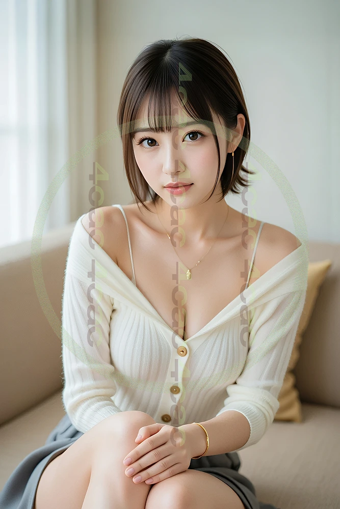 t4cp007558AI生成素材