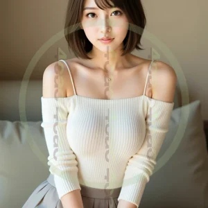 t4cp007559AI生成素材