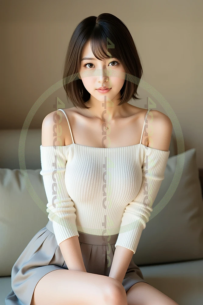 t4cp007559AI生成素材