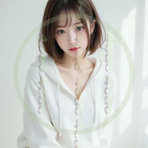 t4cp007560AI生成素材