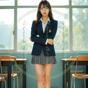 t4cp007561AI生成素材