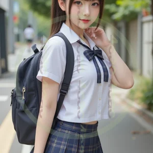 t4cp007562AI生成素材