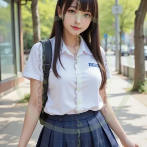 t4cp007563AI生成素材