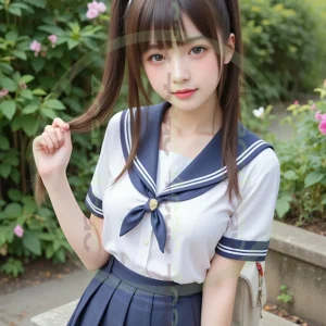 t4cp007564AI生成素材